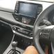 Illustration for article titled A month with the rental i30. AMA